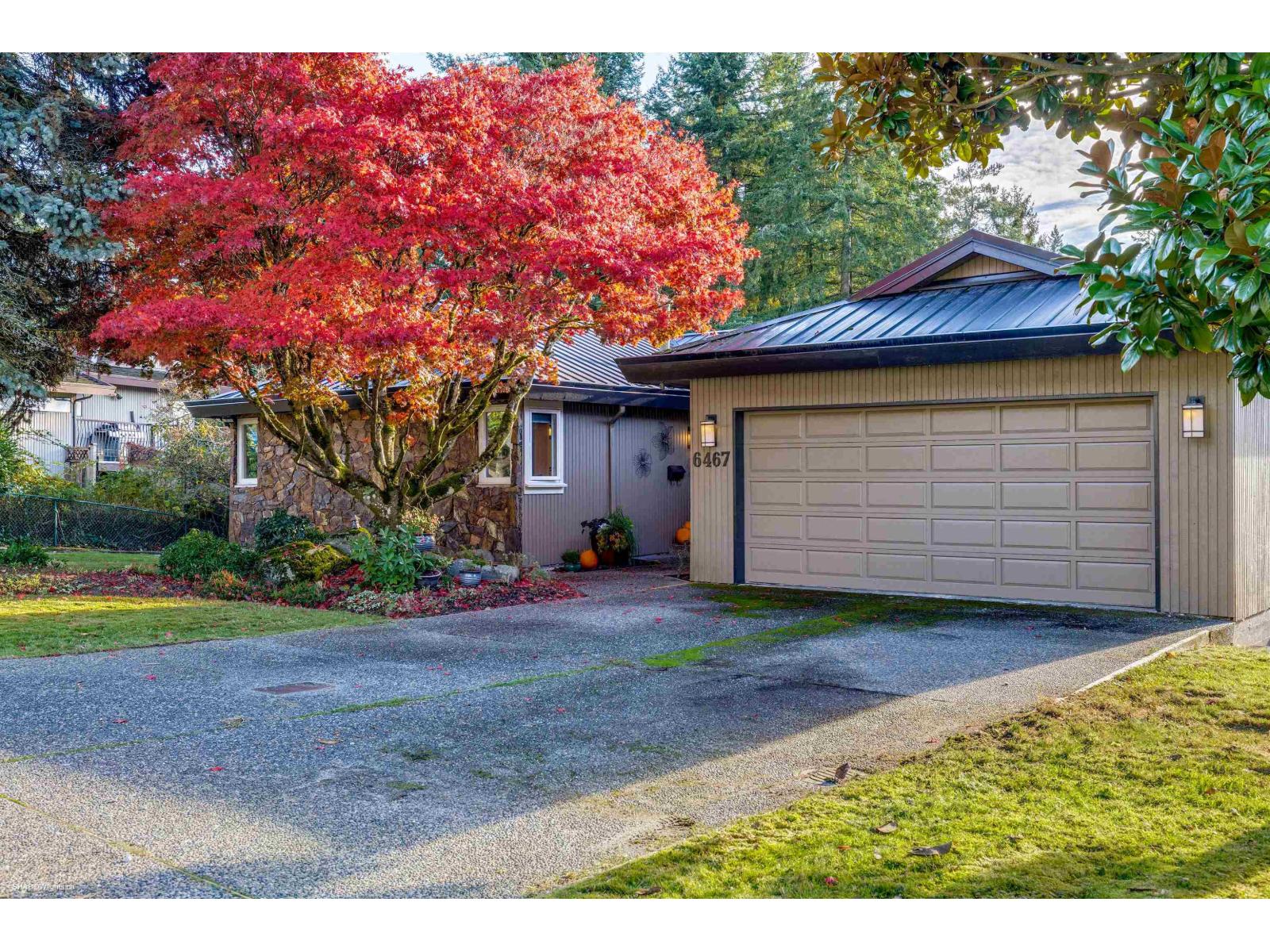 Property at 6467 CABELDU CRESCENT image 3