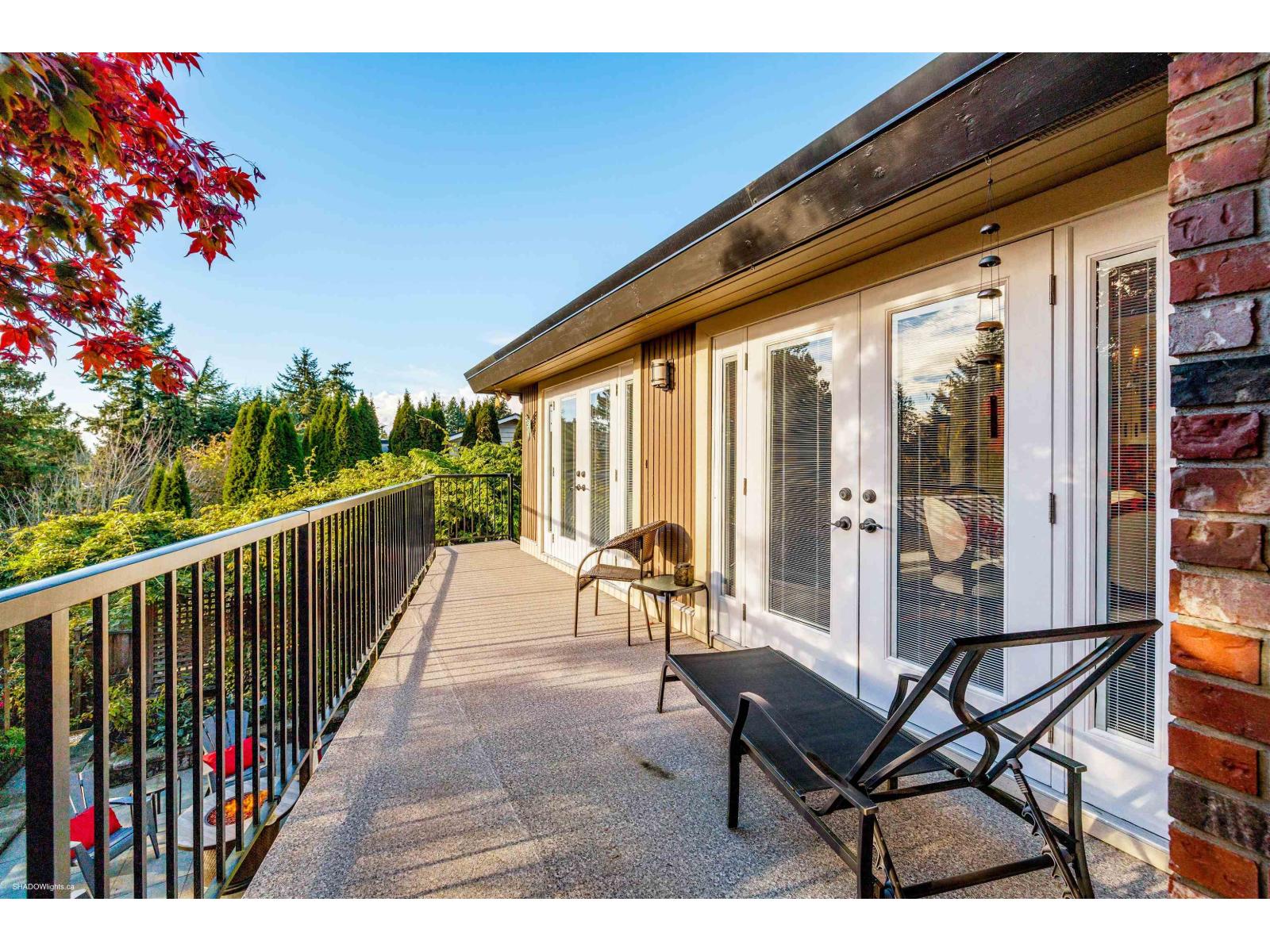 6467 Cabeldu Crescent, Delta, British Columbia  V4E 1R2 - Photo 9 - R3062761