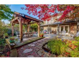 6467 CABELDU CRESCENT