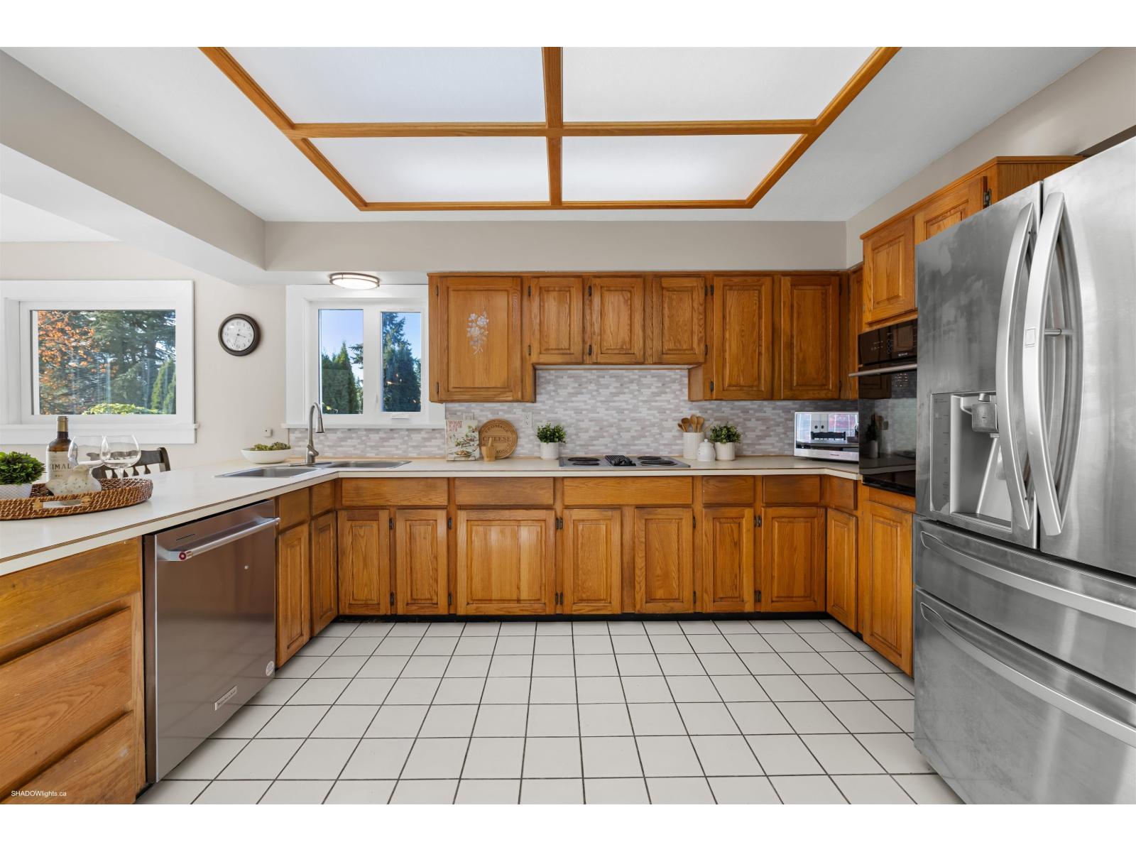 6467 Cabeldu Crescent, Delta, British Columbia  V4E 1R2 - Photo 26 - R3062761