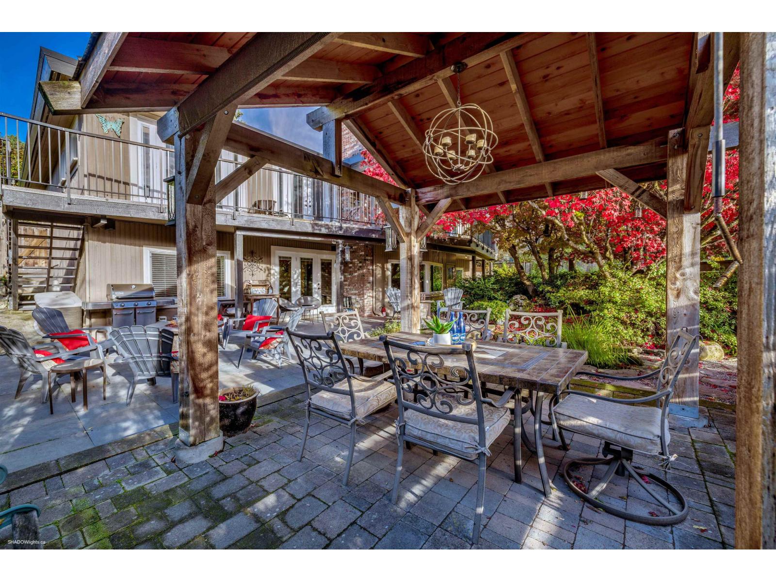 6467 Cabeldu Crescent, Delta, British Columbia  V4E 1R2 - Photo 6 - R3062761