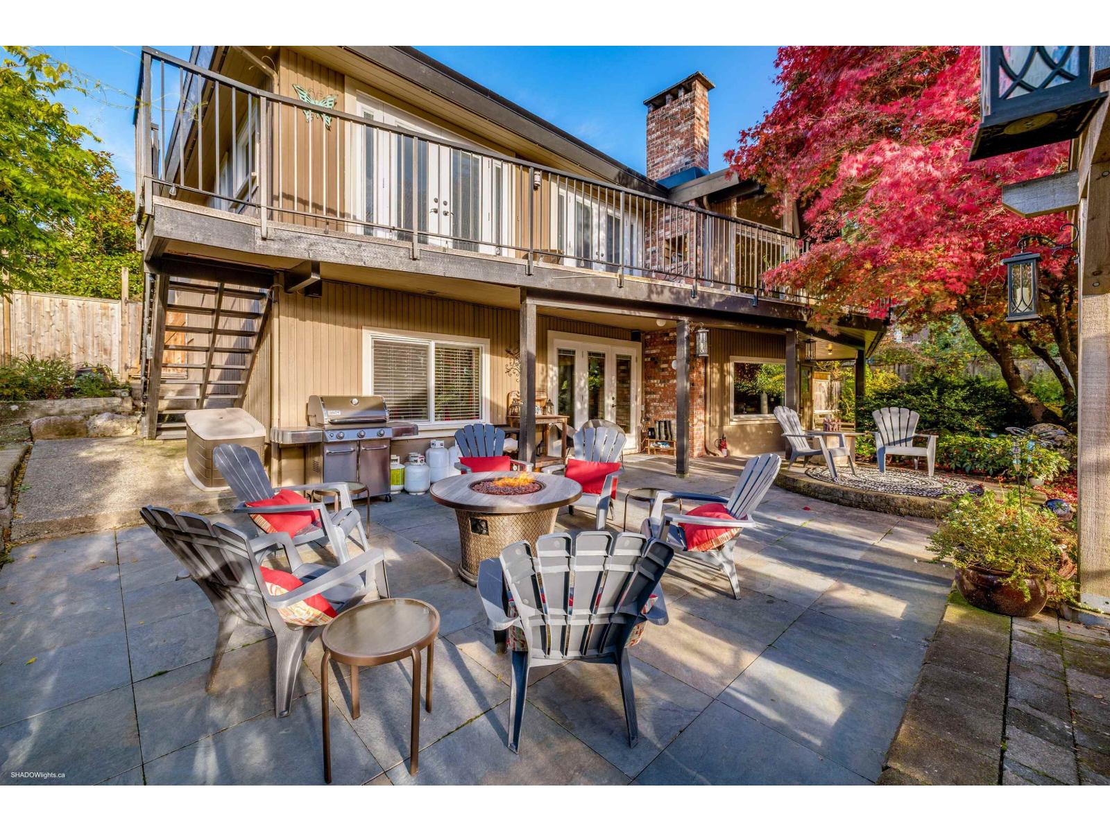 6467 Cabeldu Crescent, Delta, British Columbia  V4E 1R2 - Photo 7 - R3062761