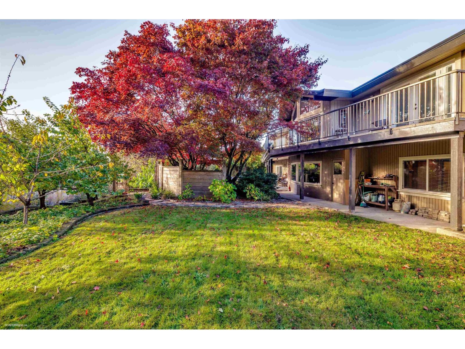 Property at 6467 CABELDU CRESCENT image 4