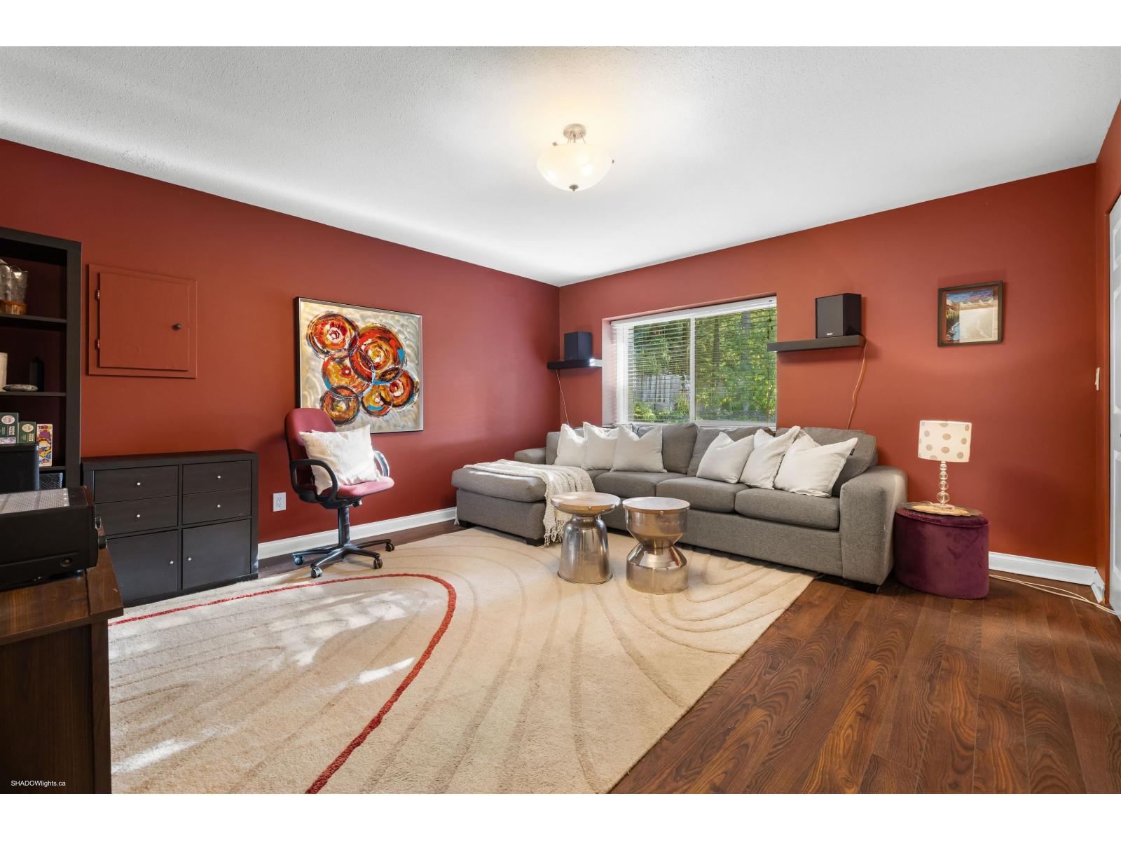 6467 Cabeldu Crescent, Delta, British Columbia  V4E 1R2 - Photo 34 - R3062761