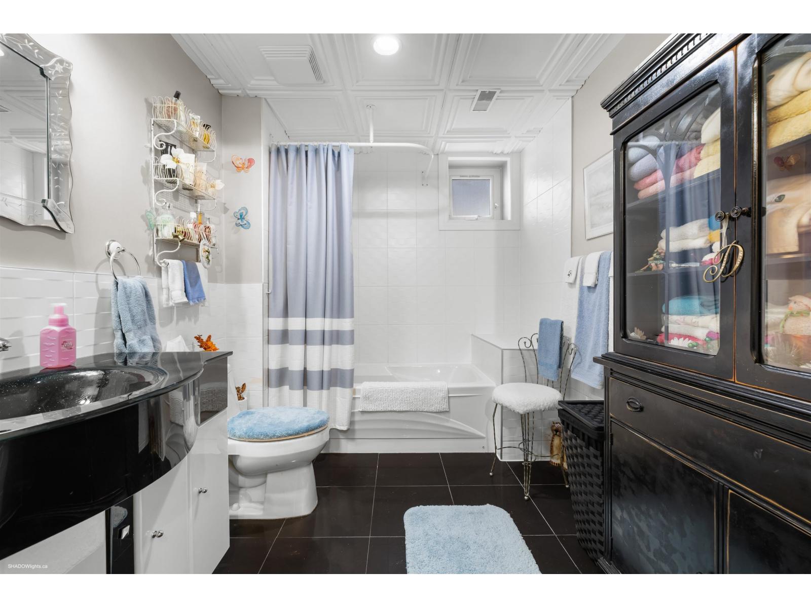 6467 Cabeldu Crescent, Delta, British Columbia  V4E 1R2 - Photo 36 - R3062761