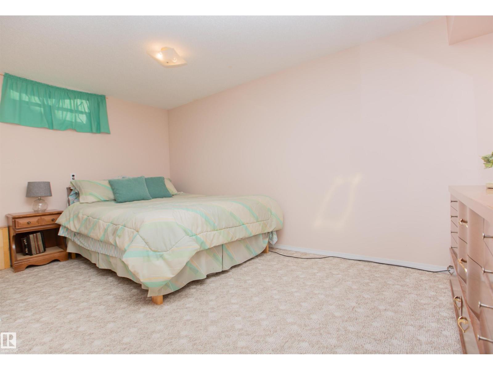 5603 92 Av Nw, Edmonton, Alberta  T6B 0S2 - Photo 16 - E4464851