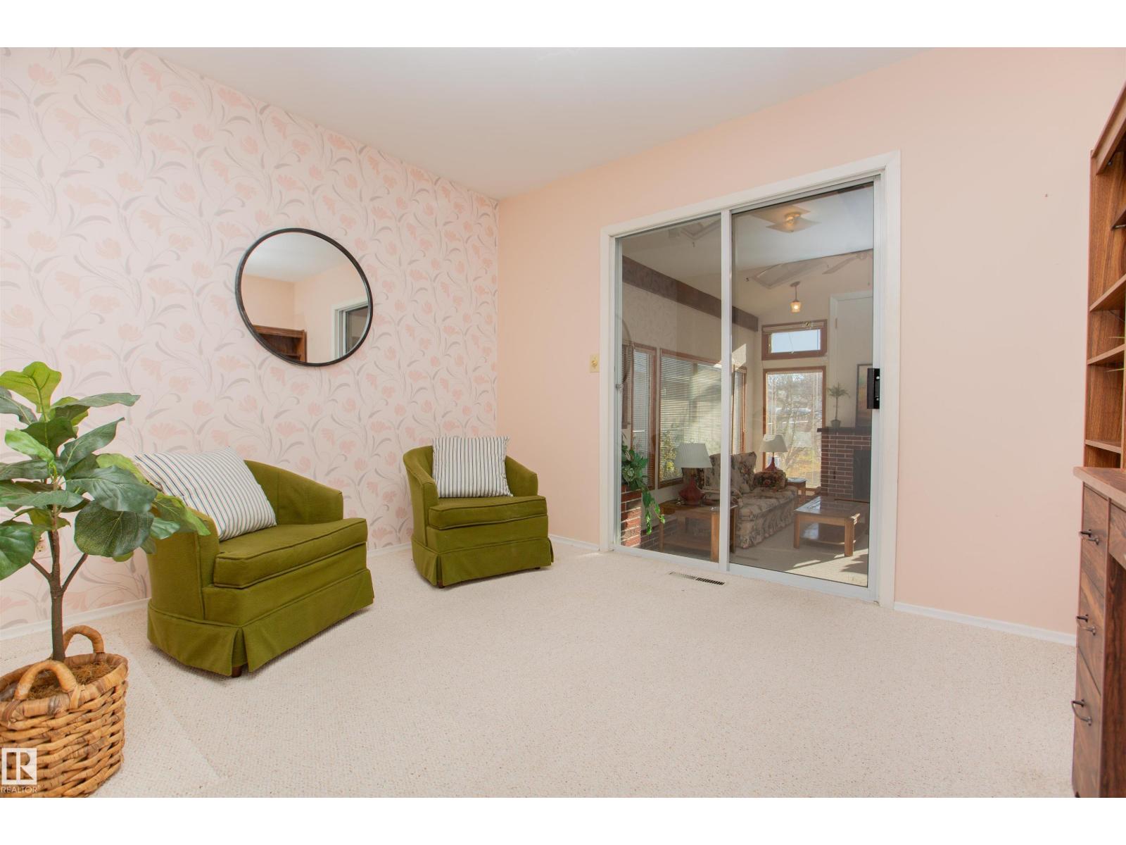 5603 92 Av Nw, Edmonton, Alberta  T6B 0S2 - Photo 12 - E4464851