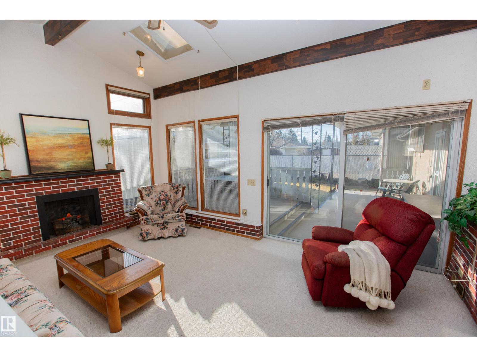 5603 92 Av Nw, Edmonton, Alberta  T6B 0S2 - Photo 15 - E4464851