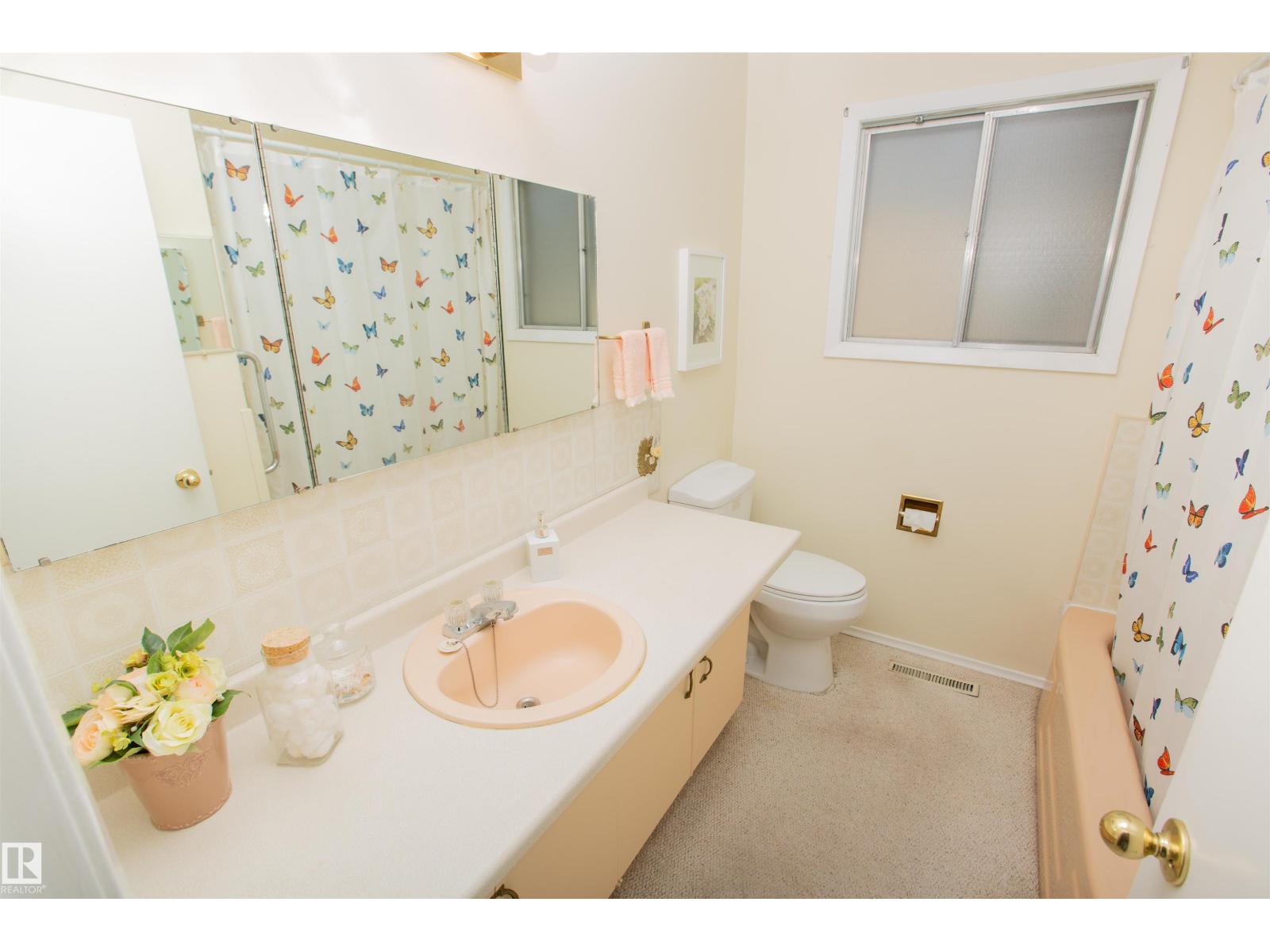 5603 92 Av Nw, Edmonton, Alberta  T6B 0S2 - Photo 11 - E4464851