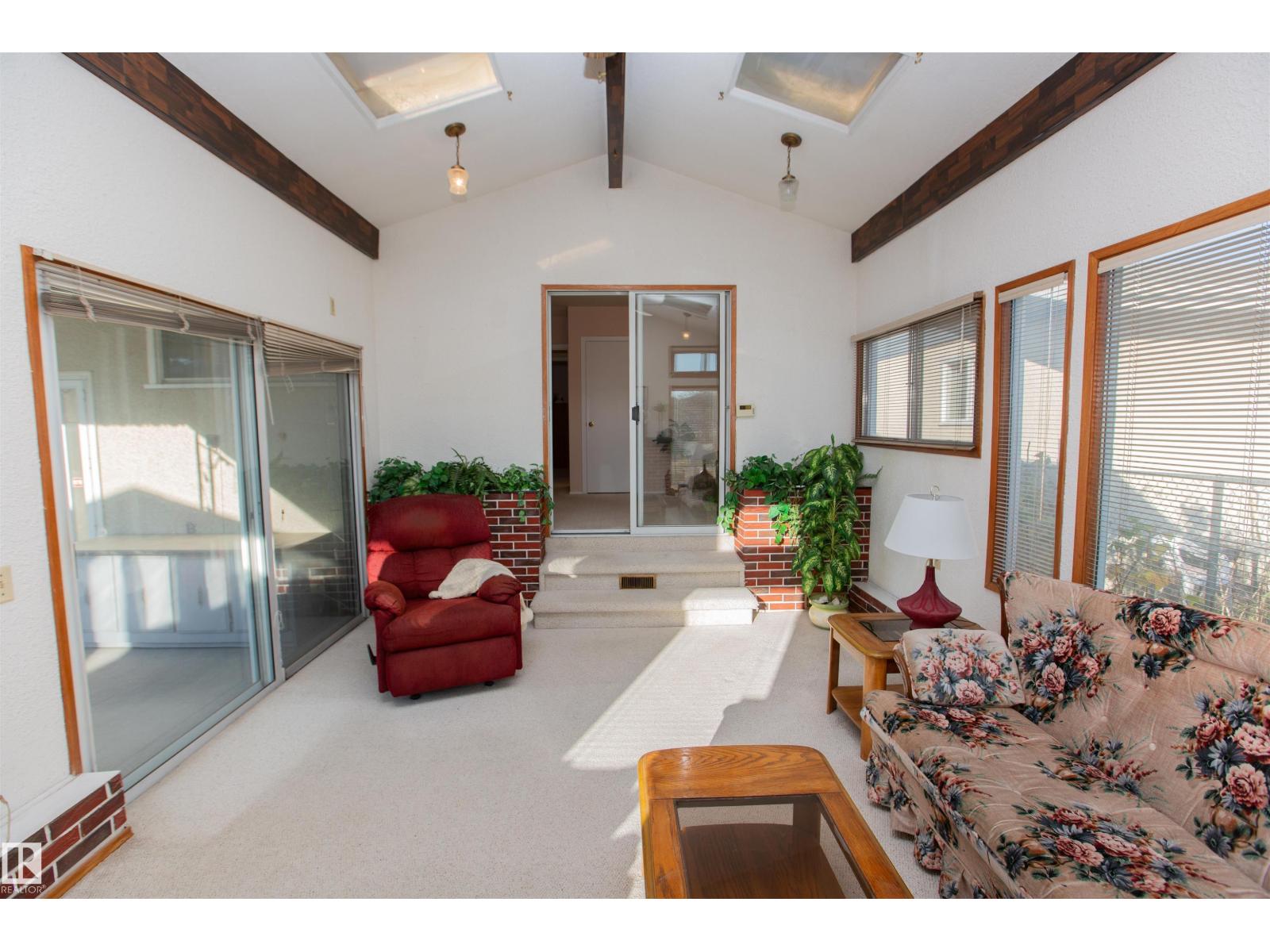 5603 92 Av Nw, Edmonton, Alberta  T6B 0S2 - Photo 14 - E4464851