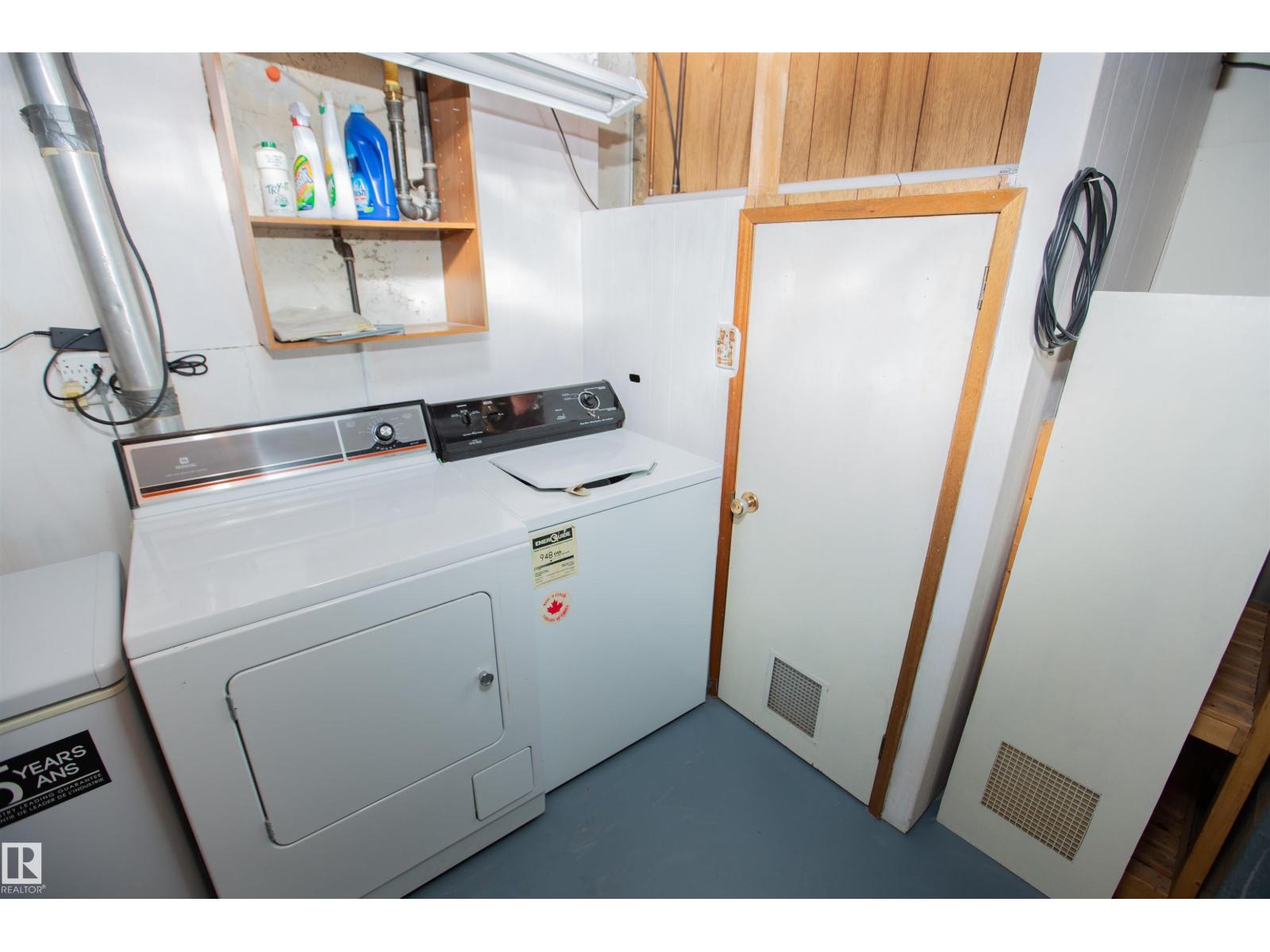 5603 92 Av Nw, Edmonton, Alberta  T6B 0S2 - Photo 25 - E4464851