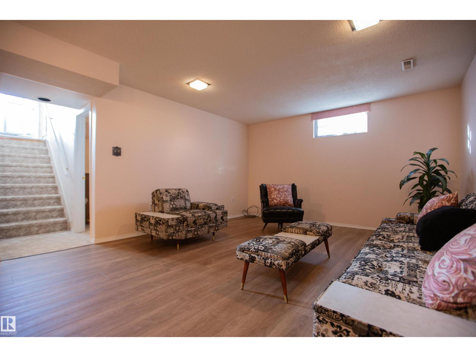 5603 92 Av Nw, Edmonton, Alberta  T6B 0S2 - Photo 19 - E4464851