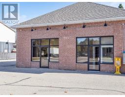 3-295 ALMA STREET N, Guelph/Eramosa, Ontario