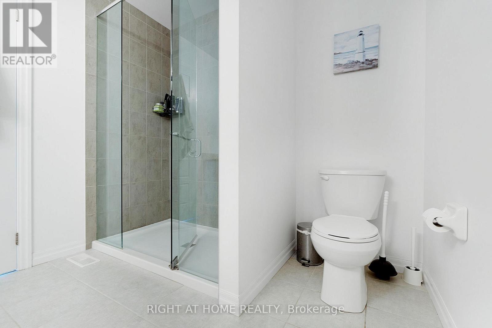 78 Pony Way, Kitchener, Ontario  N2R 0R8 - Photo 16 - X12514980