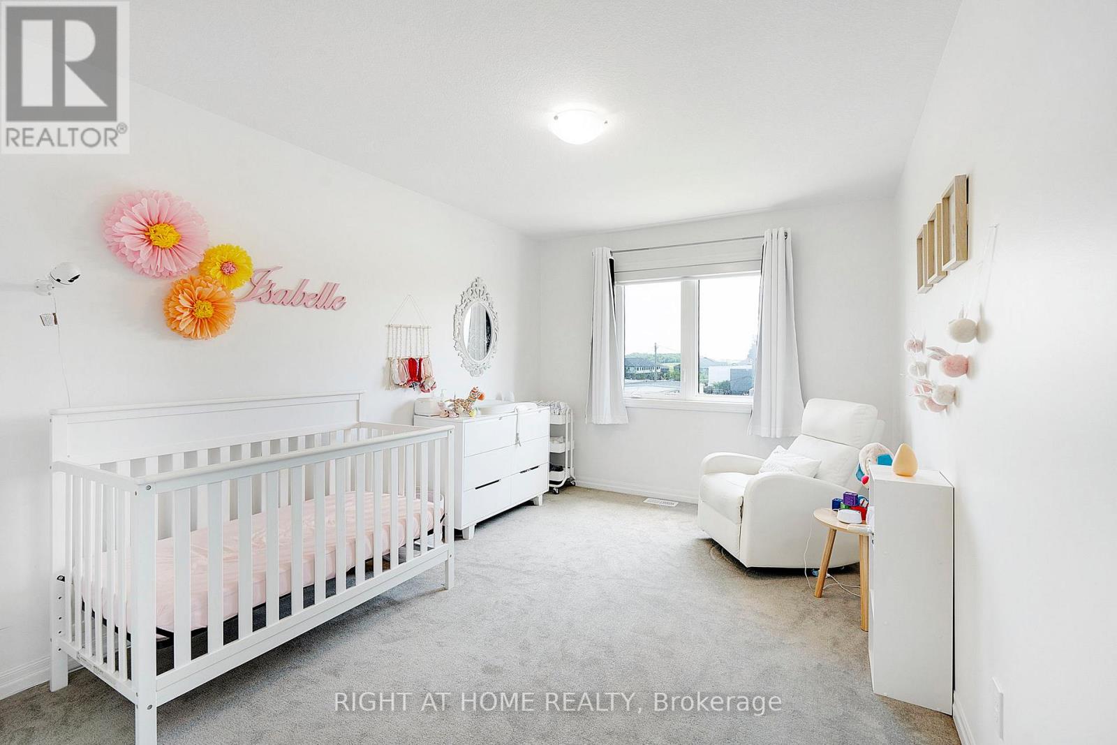 78 Pony Way, Kitchener, Ontario  N2R 0R8 - Photo 19 - X12514980