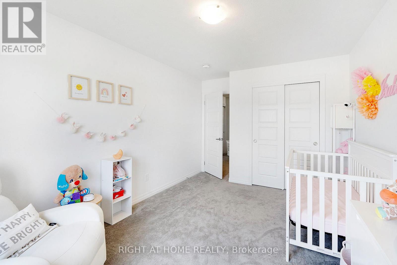 78 Pony Way, Kitchener, Ontario  N2R 0R8 - Photo 20 - X12514980