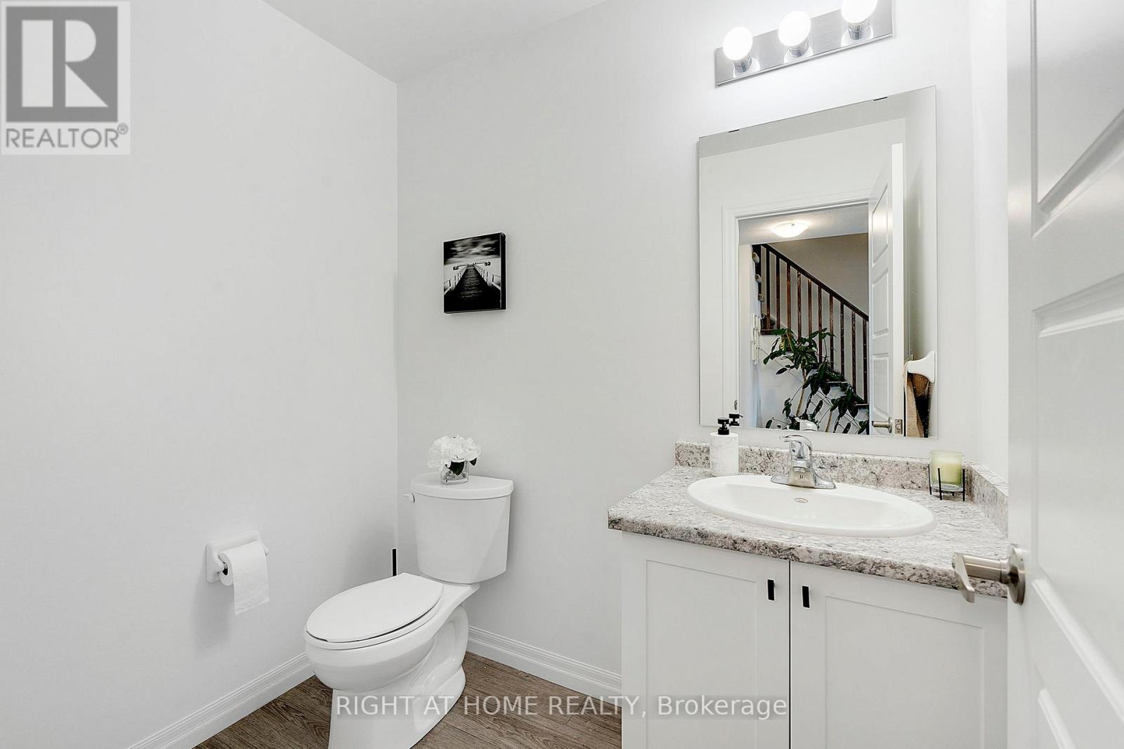 78 Pony Way, Kitchener, Ontario  N2R 0R8 - Photo 23 - X12514980