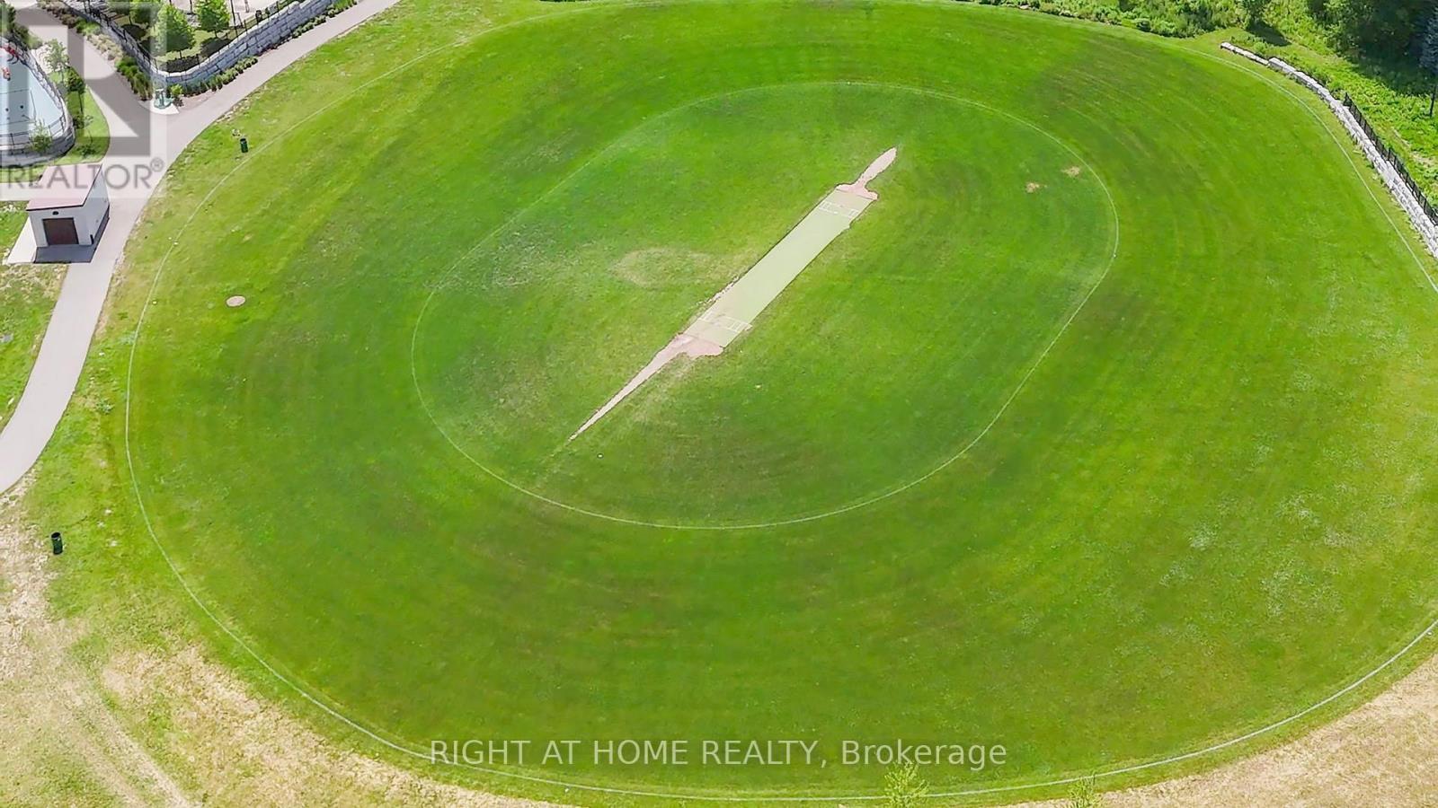 78 Pony Way, Kitchener, Ontario  N2R 0R8 - Photo 29 - X12514980