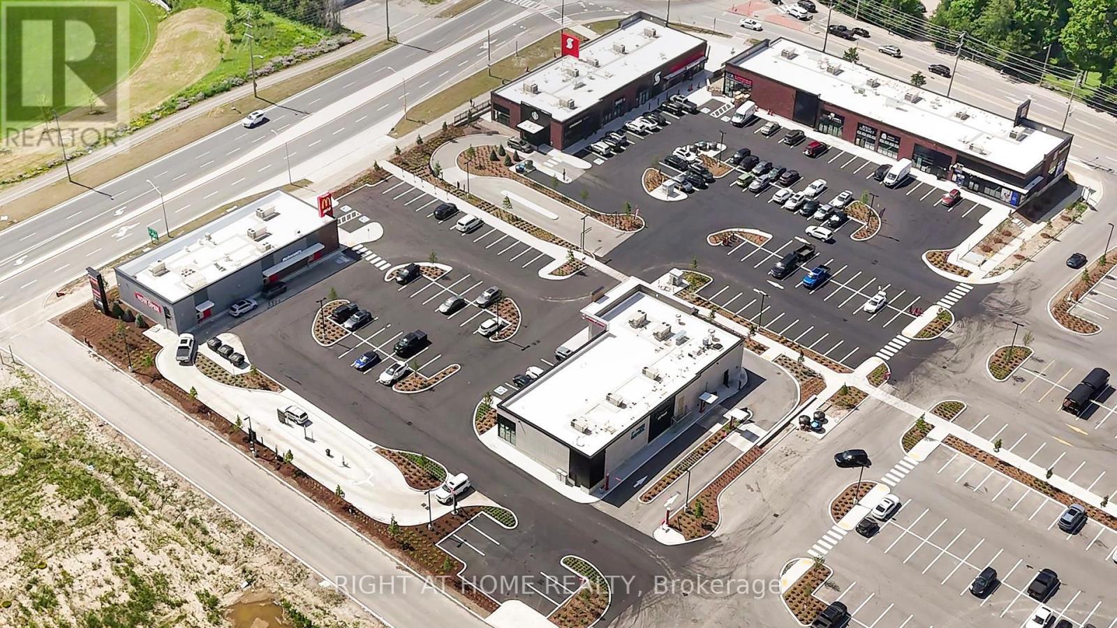 78 Pony Way, Kitchener, Ontario  N2R 0R8 - Photo 30 - X12514980