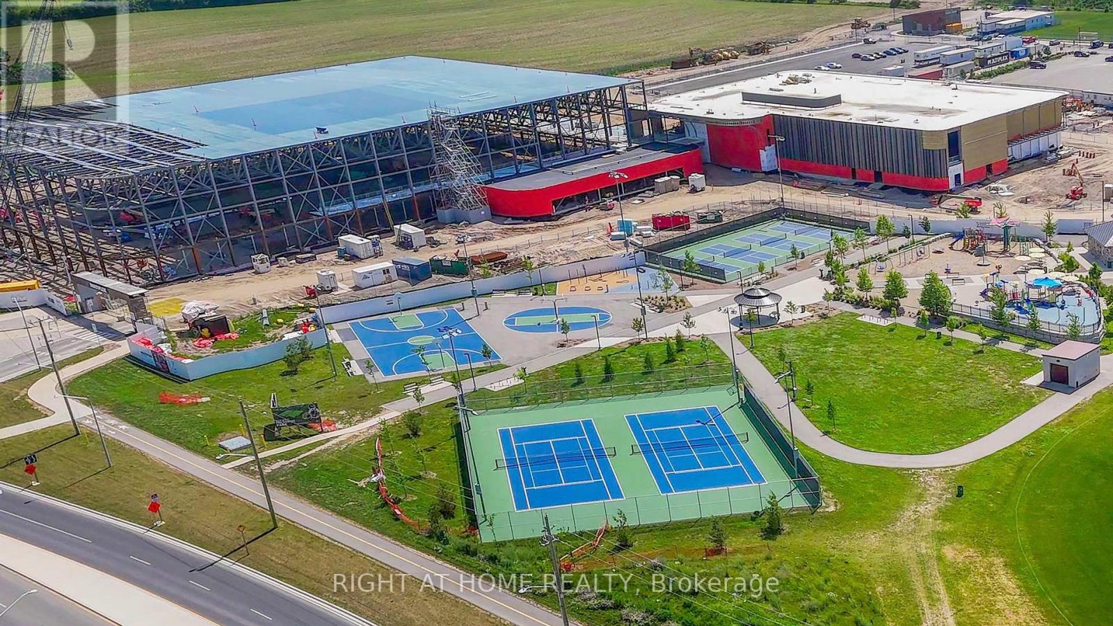 78 Pony Way, Kitchener, Ontario  N2R 0R8 - Photo 31 - X12514980