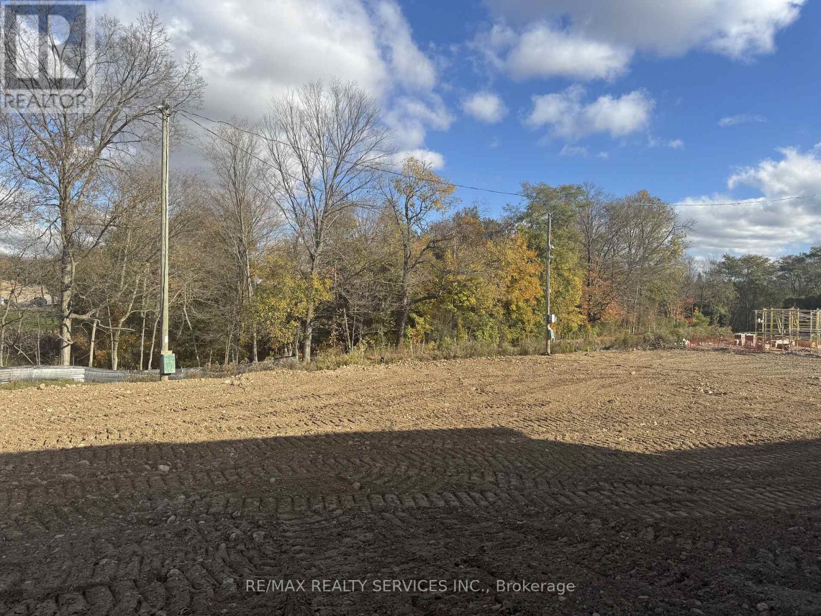 4 Gilham Way, Brant, Ontario  N3L 0M8 - Photo 14 - X12514982