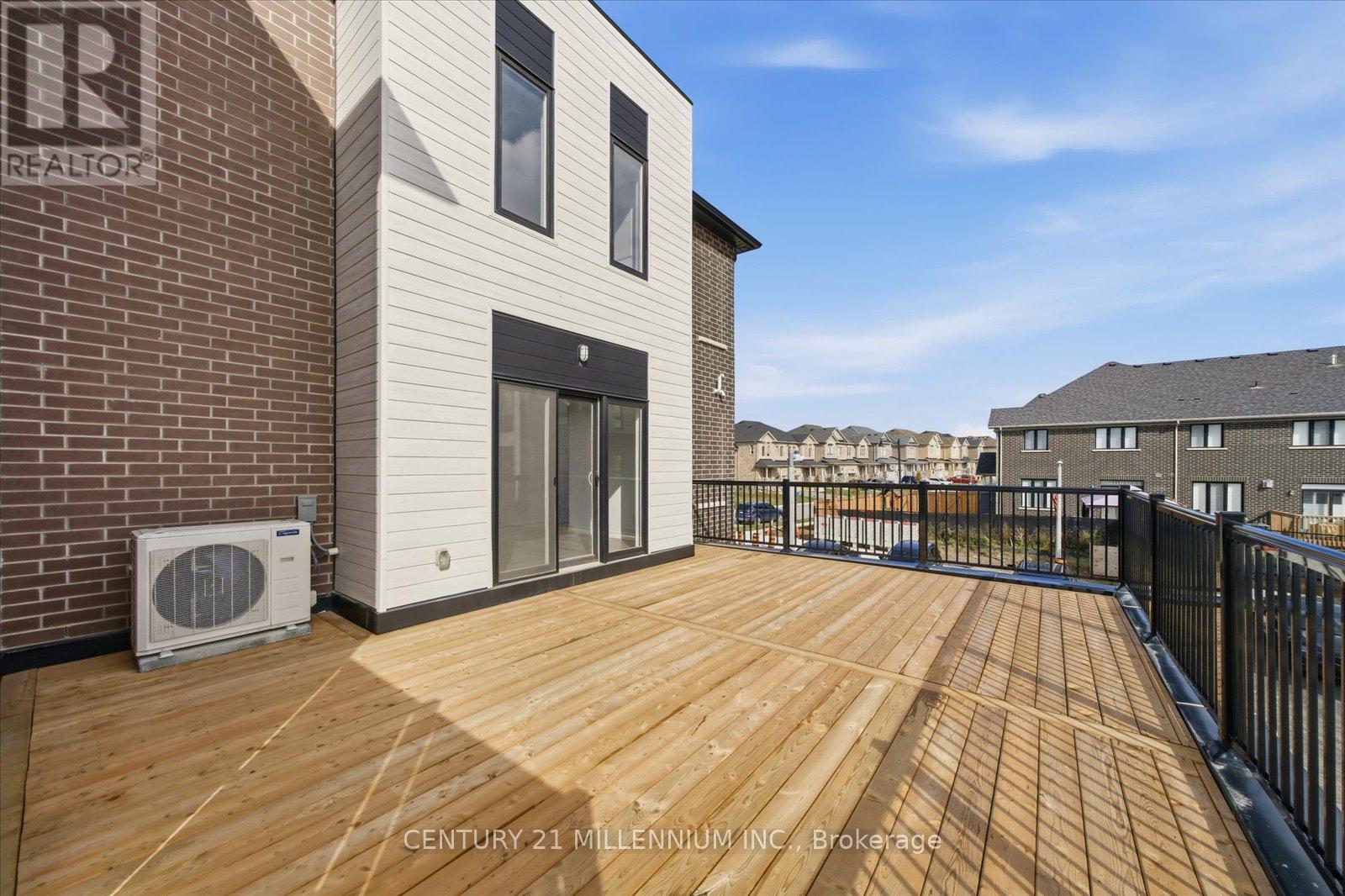 62 Kanesky Drive, Hamilton, Ontario  L8B 2A9 - Photo 11 - X12514992