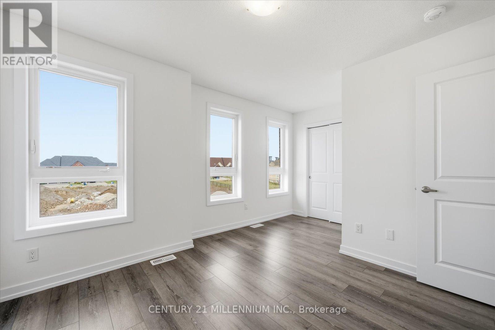 62 Kanesky Drive, Hamilton, Ontario  L8B 2A9 - Photo 13 - X12514992