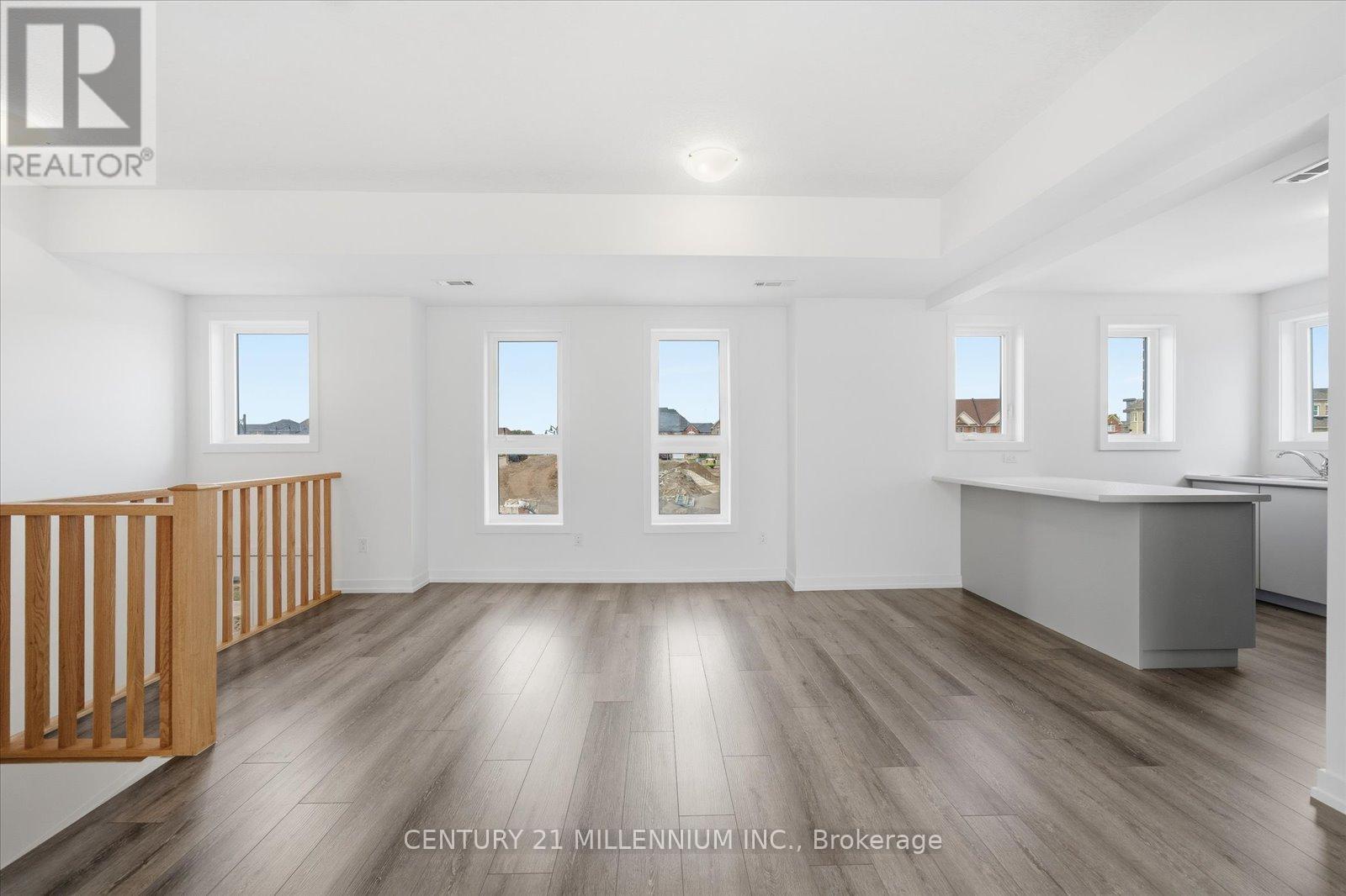 62 Kanesky Drive, Hamilton, Ontario  L8B 2A9 - Photo 5 - X12514992