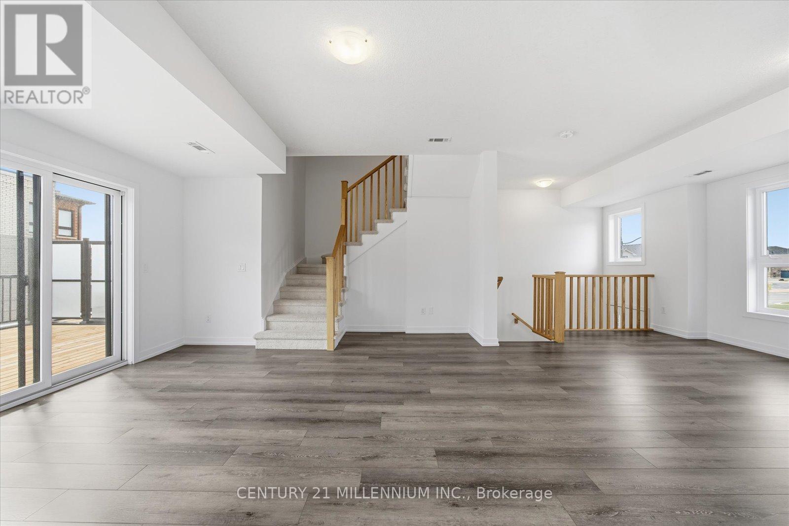 62 Kanesky Drive, Hamilton, Ontario  L8B 2A9 - Photo 6 - X12514992