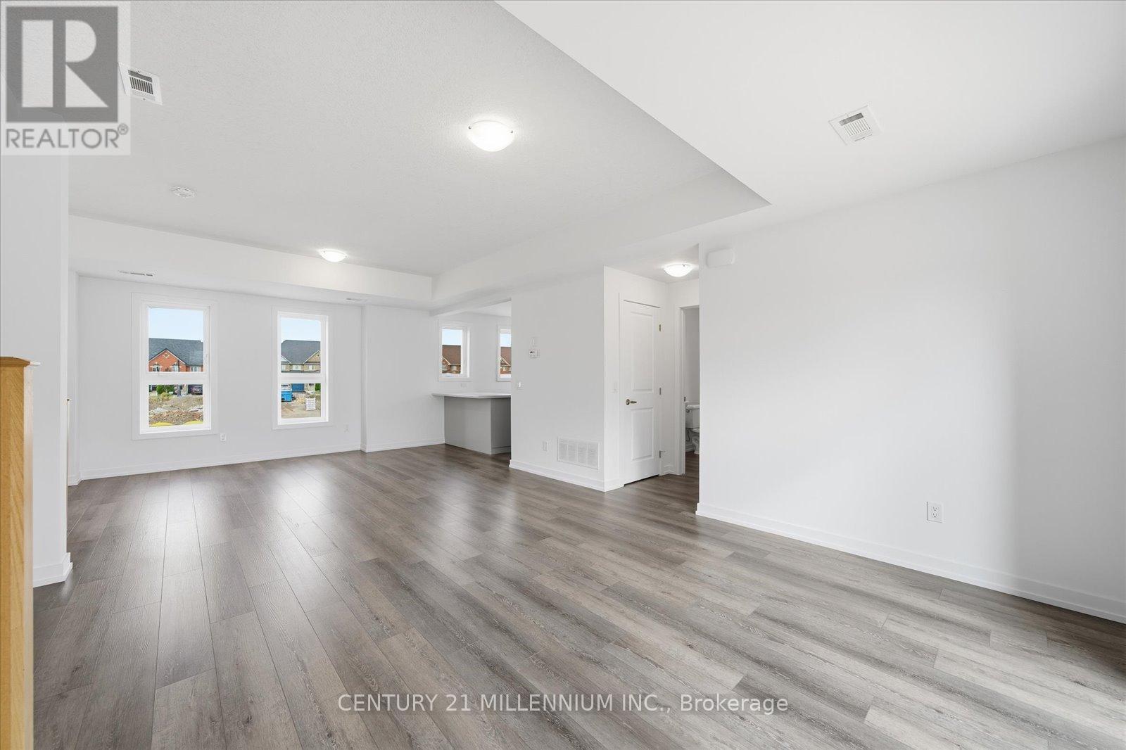 62 Kanesky Drive, Hamilton, Ontario  L8B 2A9 - Photo 7 - X12514992