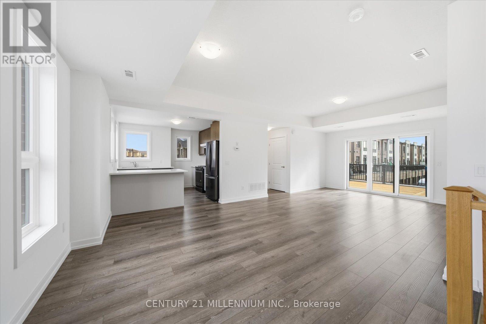 62 Kanesky Drive, Hamilton, Ontario  L8B 2A9 - Photo 8 - X12514992