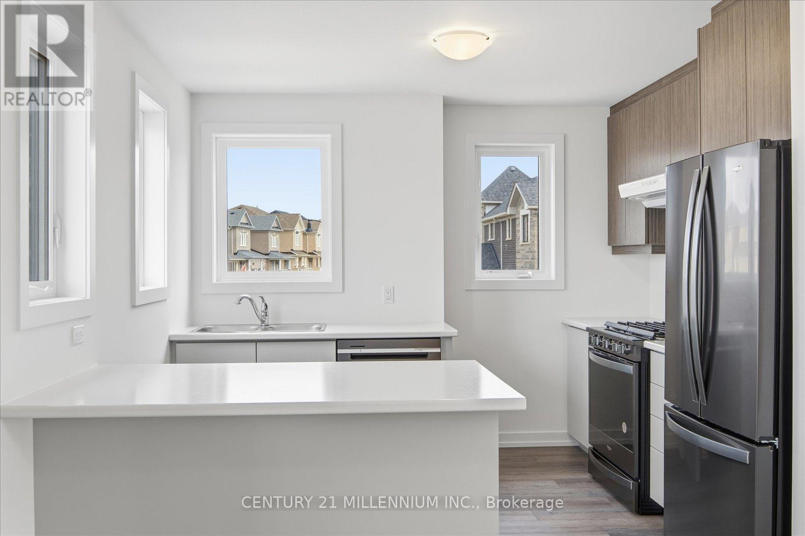 62 Kanesky Drive, Hamilton, Ontario  L8B 2A9 - Photo 9 - X12514992