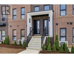 2 - 62 KENESKY DRIVE, Hamilton, Ontario