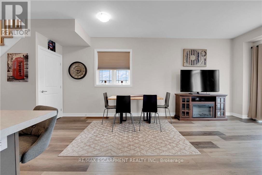 24 - 27 Rachel Drive, Hamilton, Ontario  L8E 0K6 - Photo 13 - X12514994