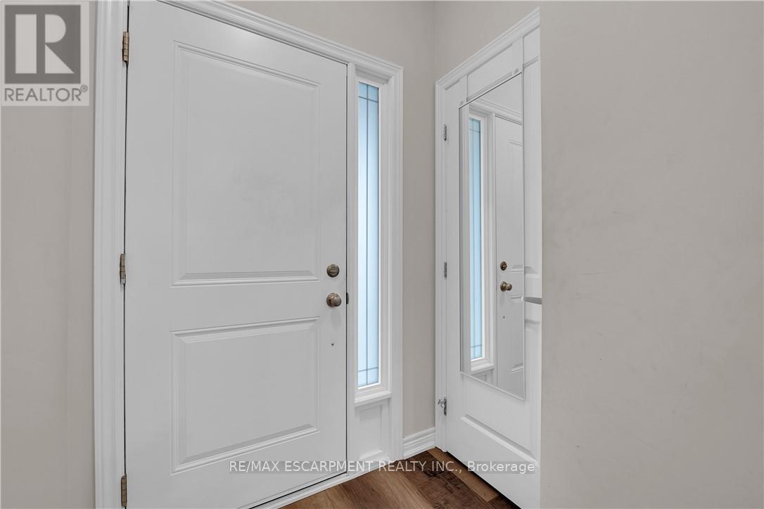 24 - 27 Rachel Drive, Hamilton, Ontario  L8E 0K6 - Photo 23 - X12514994