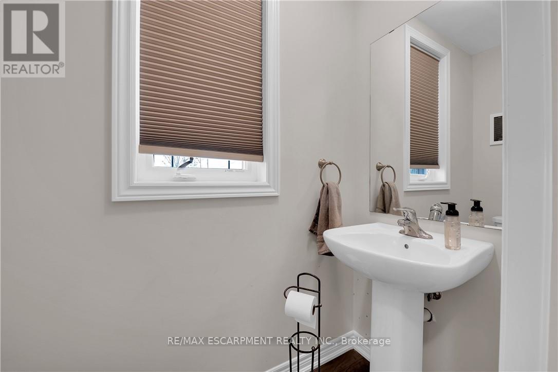 24 - 27 Rachel Drive, Hamilton, Ontario  L8E 0K6 - Photo 24 - X12514994