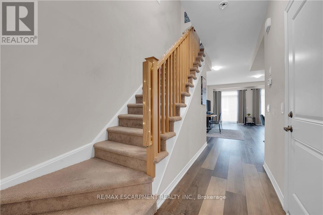 24 - 27 Rachel Drive, Hamilton, Ontario  L8E 0K6 - Photo 25 - X12514994