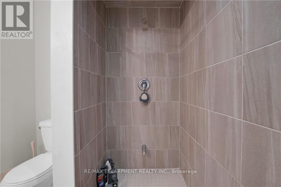 24 - 27 Rachel Drive, Hamilton, Ontario  L8E 0K6 - Photo 28 - X12514994