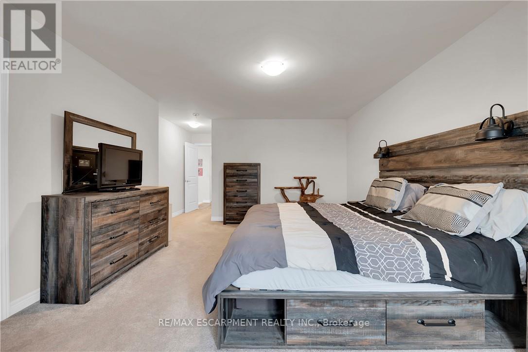 24 - 27 Rachel Drive, Hamilton, Ontario  L8E 0K6 - Photo 31 - X12514994