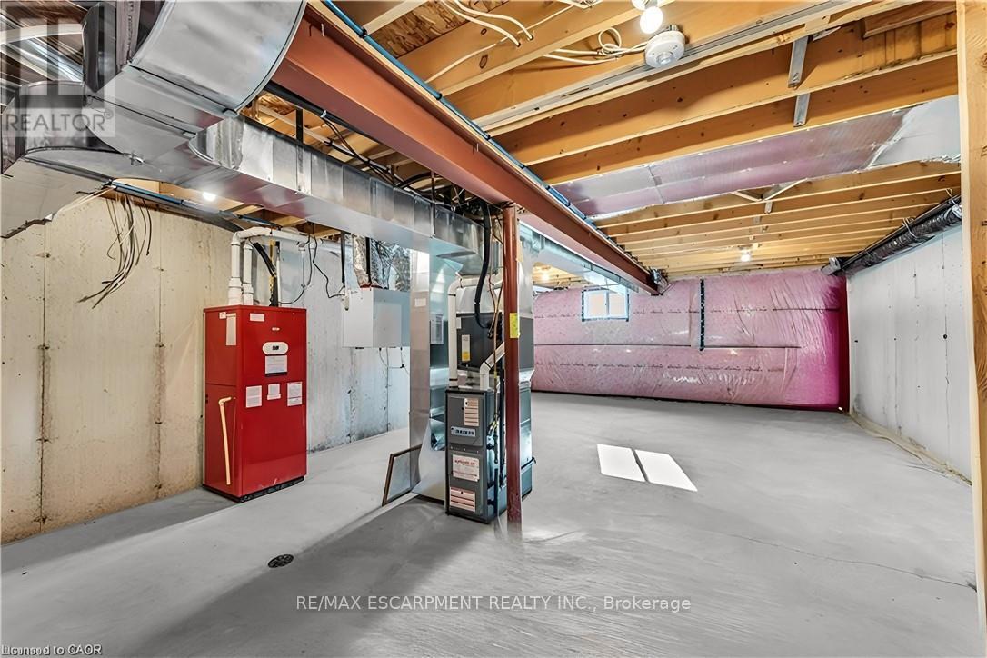 24 - 27 Rachel Drive, Hamilton, Ontario  L8E 0K6 - Photo 38 - X12514994