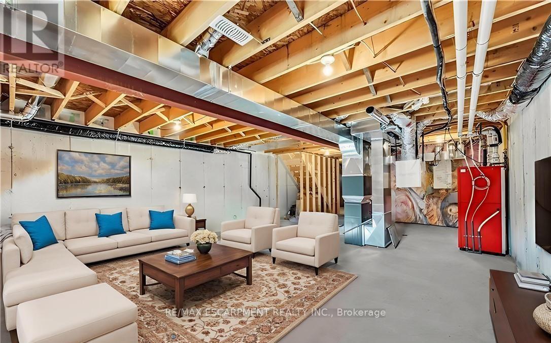 24 - 27 Rachel Drive, Hamilton, Ontario  L8E 0K6 - Photo 39 - X12514994