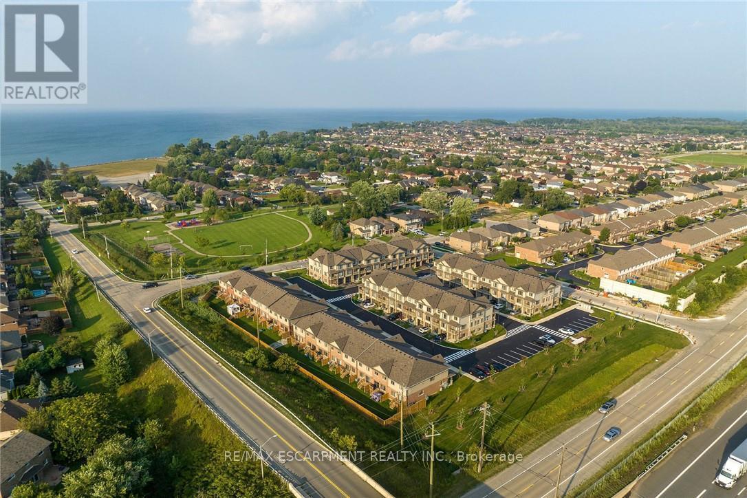 24 - 27 Rachel Drive, Hamilton, Ontario  L8E 0K6 - Photo 47 - X12514994