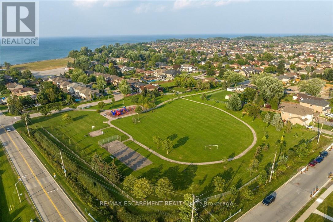 24 - 27 Rachel Drive, Hamilton, Ontario  L8E 0K6 - Photo 48 - X12514994