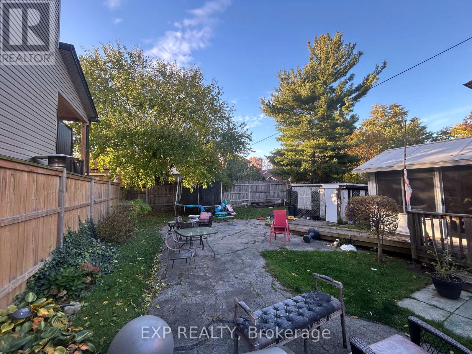 193 Locke Street N, Hamilton, Ontario  L8R 3B1 - Photo 5 - X12515008