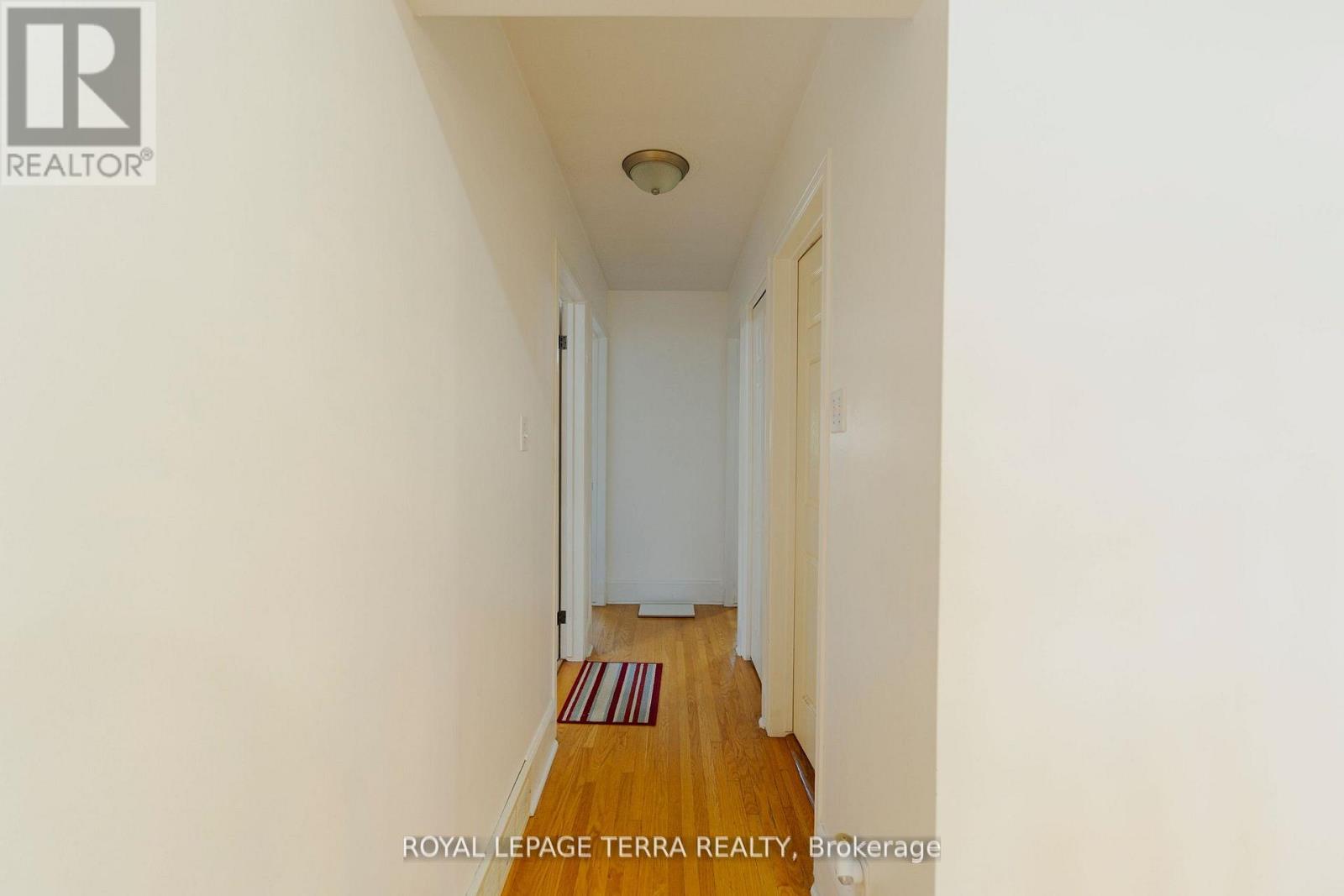 55 Eastbury Drive, Hamilton, Ontario  L8E 2V8 - Photo 16 - X12515056