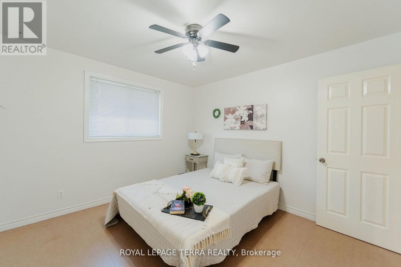 55 Eastbury Drive, Hamilton, Ontario  L8E 2V8 - Photo 19 - X12515056