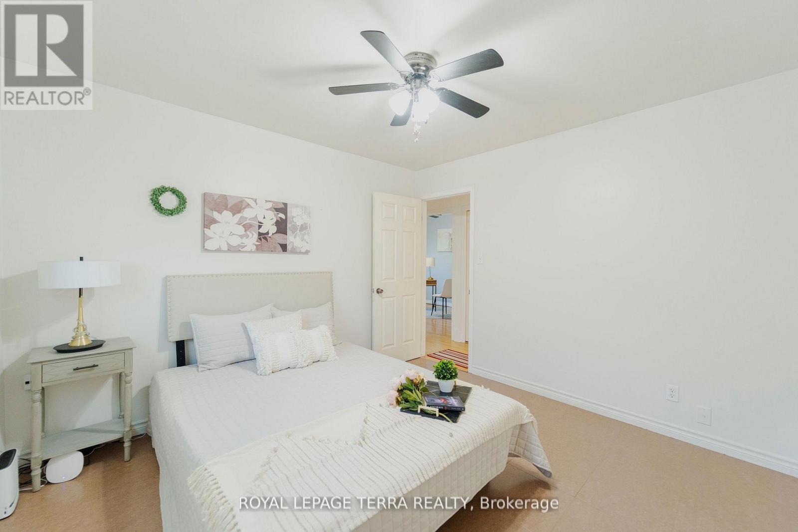 55 Eastbury Drive, Hamilton, Ontario  L8E 2V8 - Photo 20 - X12515056