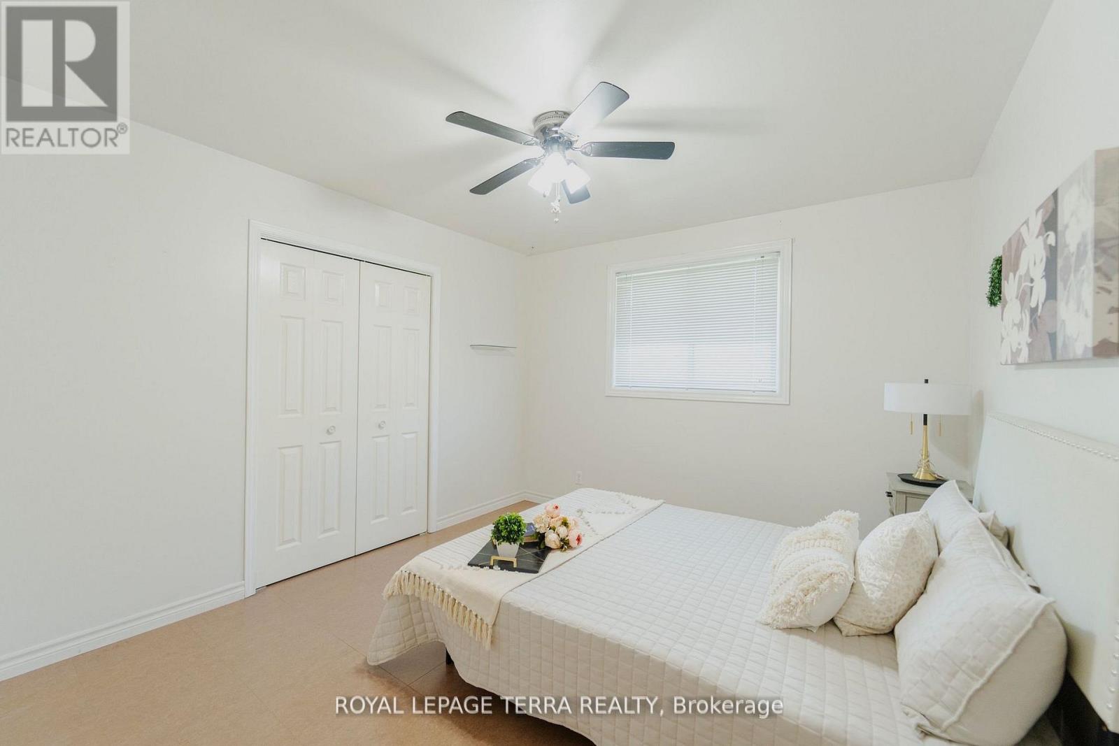 55 Eastbury Drive, Hamilton, Ontario  L8E 2V8 - Photo 21 - X12515056