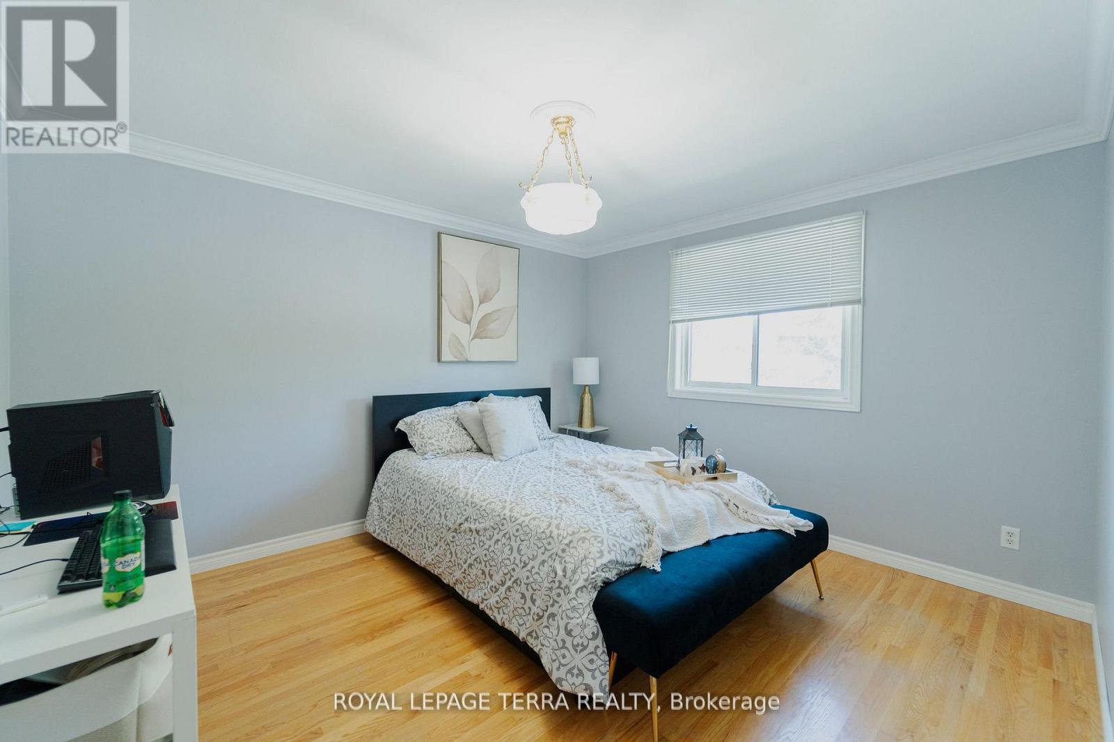 55 Eastbury Drive, Hamilton, Ontario  L8E 2V8 - Photo 22 - X12515056