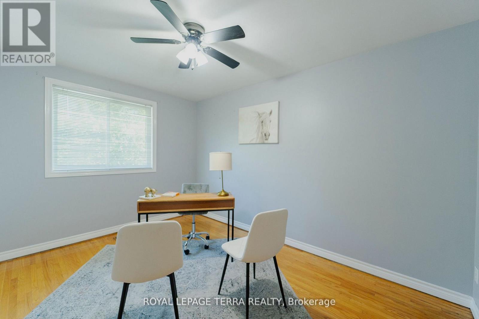 55 Eastbury Drive, Hamilton, Ontario  L8E 2V8 - Photo 25 - X12515056